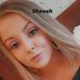 Heather Cleary - Facebook