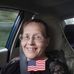 Heather Cleary - Facebook