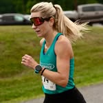 Heather Cleary - @heathercleary12 - Instagram
