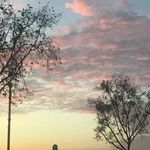 Heather Cleary - @warwick721 - Instagram