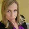 Heather Cleary - @heather.cleary59 - TikTok