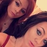Heather Cleary Foley - @heathercleary72 - Instagram