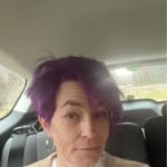 Heather Cleary-lumpkin - @hlumpkin - Instagram