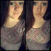Heather Cleary - @heathercleary - TikTok