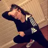 Heather Cleary - @heatherxcleary12 - TikTok