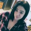 Heather - @heathercleary4 - TikTok