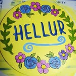 Heather Lee Cleary - @flowershot216 - Instagram