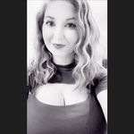 Heather Nicole Cleary - @heatherncleary - Instagram