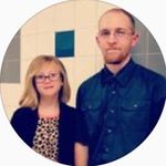 Heather Swingle Cleary - @clearyhs76 - Instagram