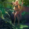 Heathercleary67 - @heather951967 - TikTok