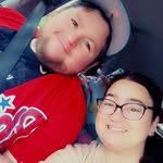 Heather Cleaver - @auntheather2010 - Instagram