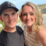 Heather Cleaver - @heatherbrooke85 - Instagram