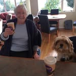 Heather Cleaver - @heathermcleaver - Instagram