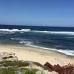 Heather Cleaver - @cleaver7438 - Instagram