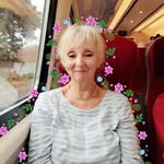Heather Cleaver - @cleaver654 - Instagram