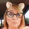 Heather Cleaver - @heather.cleaver - TikTok