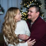Heather Cleaver - @h_cleaver22 - Instagram