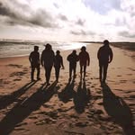 Heather Cleaver - @heathercleaver1 - Instagram