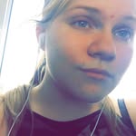 Heather Cleaver - @daddypotato17 - Instagram