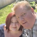 Heather Cleaver - @hrcleaver - Instagram