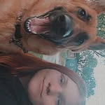 Heather Cleaver - @ranger.s_world - Instagram