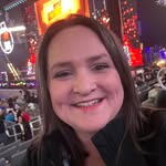 Heather Cleaver - @heather.149r - Instagram