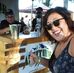 Heather Cleaver - Facebook