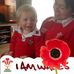 Heather Cleaver - Facebook