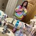 Heather Cleaver - Facebook