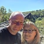 Heather Cleaver - @blossom32379 - Instagram
