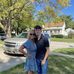 Heather Cleaver - Facebook