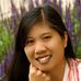 Heather Cleaver Books - Facebook