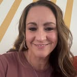 Heather Cleaver Currence - @currenceheather75 - Instagram