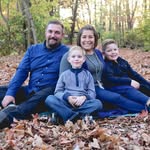 Heather Cleaver Wiley - @heathercleaverwiley - Instagram