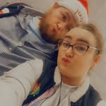 Heather Kristeen Cleaver - @heathercleaver020423 - Instagram