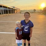 Heather Martinez Cleaver - @cleaver02 - Instagram