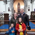 Heather N Dave Cleaver - @heatherndavecleaver - Instagram