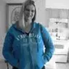 heathercleaver3 - @heathercleaver3 - TikTok
