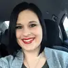 HeatherCleaver - @hcleaver81 - TikTok