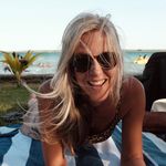 Heather | Mexico Photographer - @heatherclementephotography - Instagram