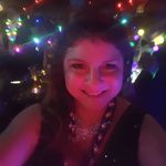 Heather Bartlett Clemente - @heatherbartlettclemente - Instagram