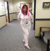 Heather Clemente - Facebook