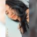 Heather Clemente - Facebook