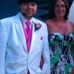 Heather Clemente - Facebook