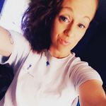Heather Clemmons - @heatherrena0890 - Instagram