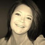 Heather Clemmons - @heatherclemmons76 - Instagram