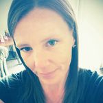 Heather Clemmons - @butterflylover411 - Instagram