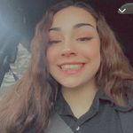 Heather Clemmons - @heather_clemmons21 - Instagram
