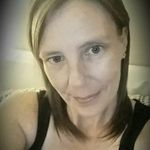 Heather Clemmons - @tauruswife4 - Instagram