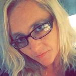 Heather Clemmons - @itiswhatitishb2016 - Instagram